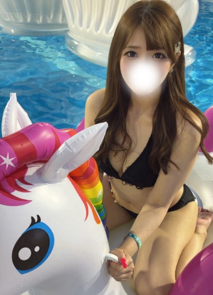 わかば